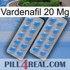Vardenafil 20Mg 23